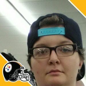 Meet your Posher, Eli